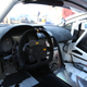 Illustration for article titled Lamborghini Newport Beach supercar show
